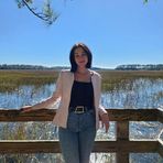 Bronwyn Sutherland - Facebook