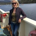 Bronwyn Sutherland - Facebook