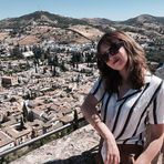 Bronwyn Sutherland - Facebook