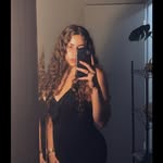 Bronwyn Sutherland - @bronwyn.sutherland - Instagram