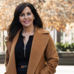 Bronwyn Williams-Harris, Tweed Sutherland First National - Facebook