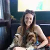 bronwynsunderland - @bronwynsunderland - TikTok