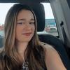 Bronwyn Sutton - @brownie2173 - TikTok