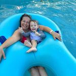 Bronwyn Sutton - @bronwynsutton - Instagram