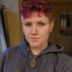Bronwyn Sutton - Facebook