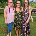 Bronwyn Sutton - @sutton.bronwyn - Instagram