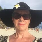 Bronwyn Sutton - Facebook