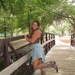 Bronwyn Sutton - Facebook