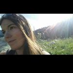 Bronwyn Sutton - @thegoodwitchsoaps - Instagram