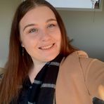 Bronwyn Sutton - Facebook