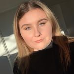 𝙱𝚛𝚘𝚗𝚠𝚢𝚗 𝚂𝚞𝚝𝚝𝚘𝚗 - @bronwyn_sutton - Instagram