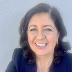 Bronwyn Sutton Speech Pathology - Facebook