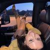 Bronny Sweeney - @bronwynsweeney - TikTok