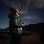 Bronwyn Sweeney - @sleepybron - Instagram