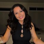 Bronwyn Sweeney - Facebook