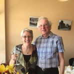 Bronwyn Sweeney - Facebook