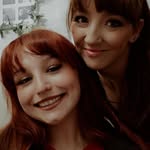 Bronwyn Sweeney - @bronnerz.s - Instagram