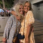 Bronwyn Sweeney - @bronsweensta - Instagram