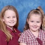 Bronwyn Sweeney - @bronwyn.sweeney - Instagram