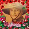 Bronwyn Sweeney Gimm - @bronsweeneygimm - TikTok