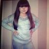 bronwynsweeneyx - @bronwynsweeneyx - TikTok