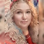 Bronwyn Warner - @bronny_warner - Instagram