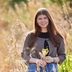 Bronwyn Warner - Facebook