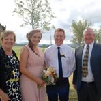 Bronwyn Warner - Facebook