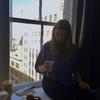 bronwynwarner - @bronwynwarner - TikTok