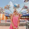 Bronwyn - @bronwynweismiller - TikTok