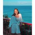 Bronwyn Kelly Wise - Facebook