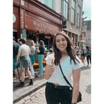 Bronwyn Wise - @bronnies.wise - Instagram