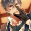 Brownin Wise - @browninwise - TikTok