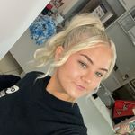 Bron - @bronwynwright__ - Instagram
