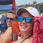 Bronwyn Ranger Wright - @bronrangerwright - Instagram