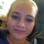 Bronwyn Sapphire Jane Wright - @dance_tutorials_18 - Instagram