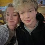 Bronwyn Sara Wright - @skyebronwyn - Instagram