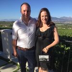 Bronwyn Wright - @bronwyn4242 - Instagram