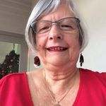Bronwyn Wright - @bronwyn.wright.73 - Instagram