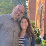 Bronwyn Wright - @bronwyn.wright.773 - Instagram