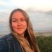 Bronwyn Wright - Facebook
