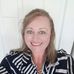 Bronwyn Wright - Facebook
