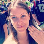 Bronwyn Wright - @bronwynjams - Instagram