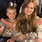 Bronwyn Wright - @bronniemw - Instagram
