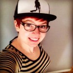 Bronwyn Wright - @lularoebronwynwright - Instagram