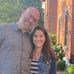 Bronwyn Wright - Facebook
