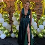 Bronwyn Wright - @bron__wright_ - Instagram