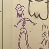 Bronwyn Wright - @user577135262 - TikTok
