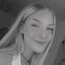 Bronwyn Wright - Facebook