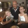 Bronwyn Wright - @bronnie001 - TikTok